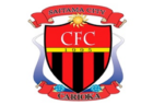 FCベルテール ジュニアユース 練習会 6/11.18他開催！2025年度 東京