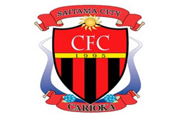 大宮西カリオカFC ジュニアユース セレクション（体験練習会）7/8. 9/9開催！2025年度 埼玉