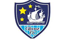 Kirara Glanz FC ジュニアユース 体験練習会 随時開催！（現中学1〜2年生対象）2025年度 長崎県