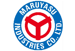 FCマルヤス岡崎 ジュニアユース 体験会 6/12.914他 開催！2025年度 愛知県