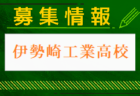 三潴高校スポーツ教室（体験入学）8/24他 3回開催　2024年度 福岡県