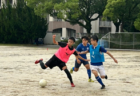 【東京大学ア式蹴球部 寄稿】サッカーの地平線を広げる-6日目〜9日目-