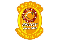アスコルタFC ジュニアユース 練習会 毎週月・火・水・土曜日開催！2025年度 東京