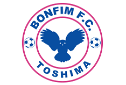 ボンフィンFC豊島 ジュニアユース 体験練習 6/19.21他開催！2025年度 東京都