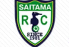 済美高校 男子サッカー部 体験会8/26開催 2024年度 愛媛県