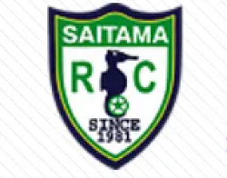 ロクFC ジュニアユース セレクション 6/25.26他開催！2025年度 埼玉