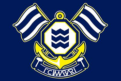 FC今治U-18 セレクション 7/28開催！2025年度 愛媛県