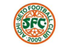 つくばFC ジュニアユース オンライン説明会 6/29開催！2025年度 茨城