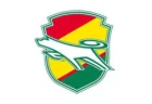 ザスパ群馬レディースU-15 練習会 7/21.28. 8/4開催！2025年度 群馬