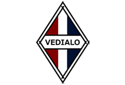 VEDIALO（ヴェディアロ）ジュニアユース 体験練習会 7/2.9他開催！2025年度 東京都