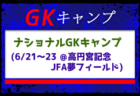 2024年度 東尾張ユースU-15サッカー選手権（愛知）愛知地区・クラブ予選結果掲載！引き続き結果募集中
