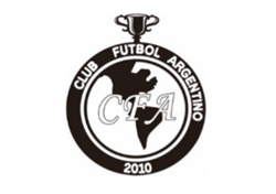 CFA 新入団募集 体験練習随時開催！ 2025年度 栃木県