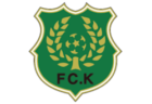 2024年度 第34回 バーモントカップ全日本U-12フットサル 山形県大会  優勝は鶴岡FCジュニア！全国大会へ！最終結果掲載！