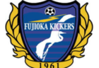 2024年度 JFAバーモントカップ第34回全日本U-12フットサル選手権大会 福島県大会 優勝は会津サントス！