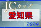 多摩大学目黒高校サッカー部 練習会 7/15.20他開催！2025年度 東京