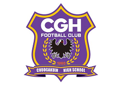 中央学院高校サッカー部 練習体験会 7/15.22開催！2025年度 千葉
