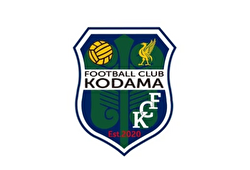 FC児玉 ジュニアユース 練習会兼セレクション 7月第2(木)〜開催 2025年度 埼玉県