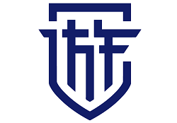 遊学館高校サッカー部 練習体験会 7/20.21他開催！2025年度 石川