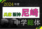 【大会中止】2024年度 磐田U-12国際サッカー大会（静岡）例年7月開催