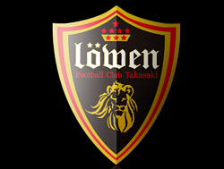 ルーヴェン高崎FC ジュニアユース体験練習会7/11.18.9/5.12、セレクション9/28開催 2025年度 群馬