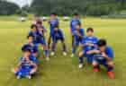 2024年度 第53回 関西学生サッカー選手権大会 優勝は同志社大学！全国出場6大学決定！