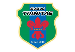 境トリニタス ジュニアユース体験会 8/23開催 2025年度 茨城