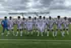 2024年度 JFAバーモントカップ第34回 全日本少年フットサル大会 長崎県大会 優勝はVerslien FC U-12！