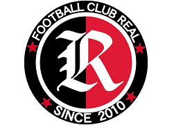 FCリアル三芳ジュニアユース 練習会 6/8.22開催！2025年度 埼玉県