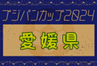 2024年度 第37回芦屋市サマーサッカーフェスティバル U-12 兵庫 優勝はFCリベリオン！3位トーナメントの結果情報募集