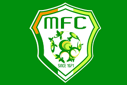 緑FC ジュニアユース  体験会 7/2他開催！2025年度 愛知県