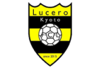 横浜FCジュニアユース 1次セレクション 6/29,30開催！2025年度 神奈川県