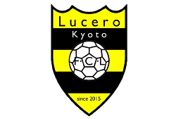 Lucero京都（ルセーロ）ジュニアユース 練習型セレクション 7/4.9他、クラブ説明会 7/7開催！2025年度 京都府