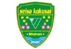 2024年度 全能登中学校サッカー大会 兼 石川県大会予選会 優勝は中能登中学校！上位2校が県大会へ