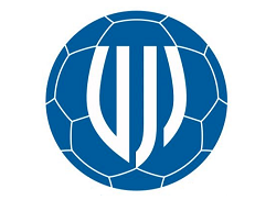 宇治FC ジュニアユース体験練習会 7/24開催！2025年度 京都府