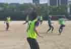 【九州総体2024 男子・女子 6/15.16.17 LIVE配信のお知らせ！】2024年度 全九州高等学校サッカー競技大会 男子・女子