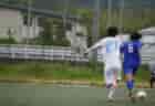 【長崎大学サッカー部 寄稿】ーマネージャー日記 6/7