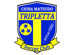 トリプレッタSC ジュニアユース 練習会 6/7他開催！2025年度 千葉