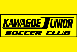 川越JSC ジュニアユース 練習会 6/12.26他 開催！2025年度 埼玉県