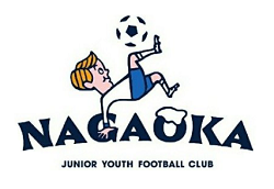 長岡JYFC ジュニアユース 体験練習会 6/30他開催！2025年度 新潟