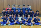福岡舞鶴高校 ナイトオープンスクール・部活動見学 8/23他開催！2024年度 福岡県