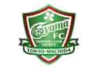 RITTER UNITED（リッターユナイテッド）ジュニアユース 練習会 6/12.13他開催！2025年度 埼玉