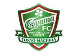 東京・小山FCジュニアユース 練習会 6/27他開催！2025年度 東京