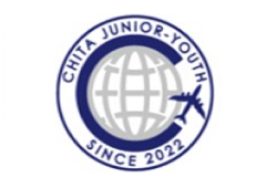 知多JY ジュニアユース 体験会 7/4他開催！2025年度 愛知県