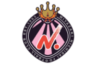 静岡SSU浜松泉FC（女子） 年長～中2 体験練習会 8/9.16.23開催！ 2025年度 静岡県