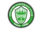 トリコロールF.C ジュニアユース 体験練習会 毎週 月・水 開催！2025年度 埼玉県