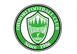 大森FCユース 練習会 7/5.12他開催！2025年度 東京都