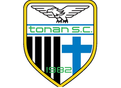 tonan SC ジュニアユース体験練習会 7/20.8/24～、セレクション9/29.10/27開催 2025年度 群馬