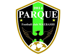 パルケFC前橋 ジュニアユース体験練習会　7/7.20.28開催 2025年度 群馬