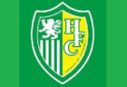 柳川高校 オープンキャンパス・クラブ体験 9/1.10/5開催！2024年度 福岡県
