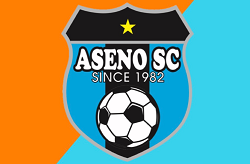 アセノSC ジュニアユース 練習体験会 7/2.5他、合同練習会兼セレクション 9/1.21開催！2025年 茨城県